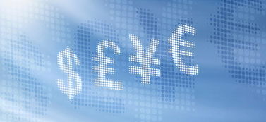 六稳到底稳不稳？三季报揭示信息技术咨询服务机遇