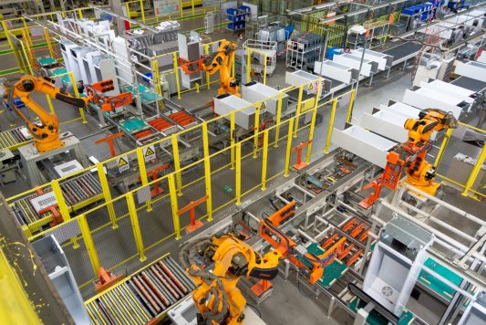 青岛“好品”闪耀，澳柯玛以信息技术服务赋能国潮品牌新篇章