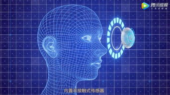 黑科技营销 信息技术咨询服务如何打动互联网品牌用户