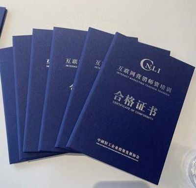 天白学院 互联网营销师的培育摇篮，引领数字销售新时代