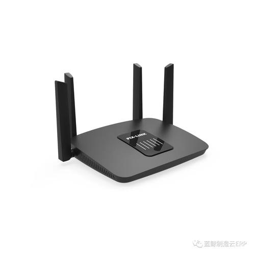 蓝鲸erp事业部助力重庆朗奕迪打造信息化工厂